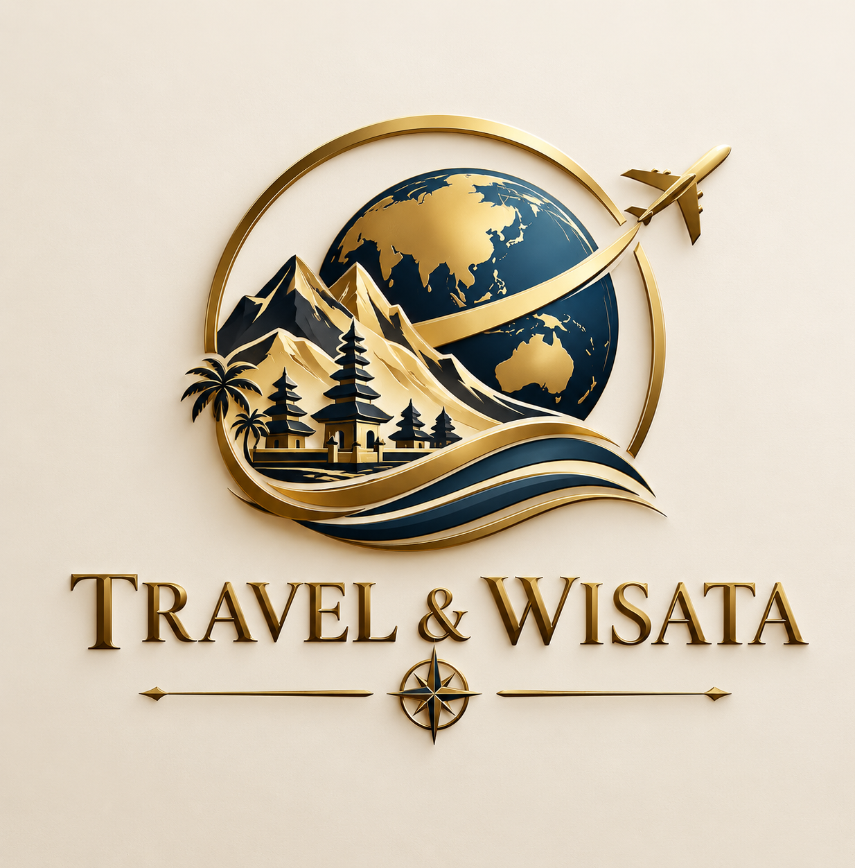 Travel & Wisata